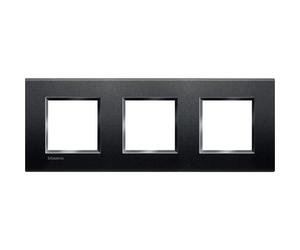 Bticino LNA4802M3BI - Blanc