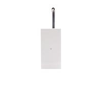 BTICINO MatixGO Smart Home Commande smart 1 module Blanc JW4531C Module prise connectée