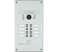Bticino Platine de Rue 308012