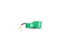 Bticino rechargeable/B Batterie pour lampe de poche batterie Serie, Axolute, Living Light, autonome MATIX