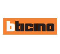 Bticino Série 600