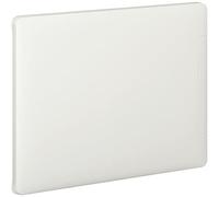 BTicino SF315PB8FFP Centr encastré blanc 8 Ligne SPACE