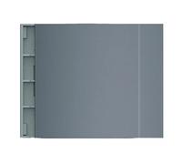 Bticino Sfera New 352303 - Allstreet