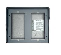 Bticino Sfera New 4 modules - Allstreet