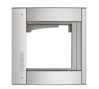 Bticino Sfera New Chassis - Allmetal