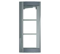 LEGRAND LEGR cadre+support M 3M Allstreet 350233 350233