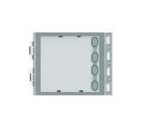 Module de fonction Legrand Bticino pour platine de rue - BT352000