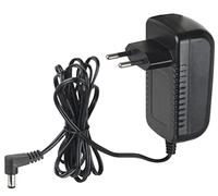 Bticino SP101 Alimentation Plug in, à insérer Directement dans la Prise pour alimenter Le vidéophone Bticino 317913 O 333253