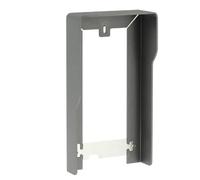Legrand Legrand Regendach Linea 3000 343051 Quantité:1