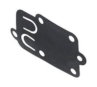 BTOSEP Joint de membrane de carburateur durable, installation facile pour 270026, 272538, 272538S, 272637, équipement d'extérieur
