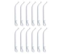 BTOSEP Lot de 12 clips de retenue de tiroir de boîte à outils haute résistance pour réparation de tiroir de boîte à outils en acier à ressort durable 41,2 mm