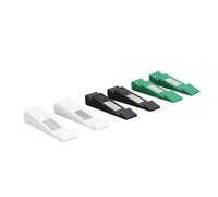 BTOSEP Outil de découpe fin, ultra fin, multifonction pour légumes, fruits, cuisine, ABS, 5 accessoires