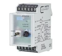 btr BTR NETCOM Module d’interface PTi 24VAC/DC Quantité:1