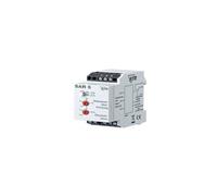 BTR NETCOM 130284-I relais électrique Blanc
