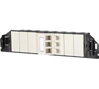 BTR NETCOM 130B11S30301-E RJ-45 effet perlé