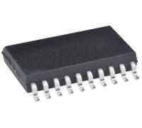 BTS 740 S2 - Disjoncteur de haut niveau, 2 canaux, 5... 34 V, SO-20