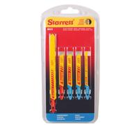 BU3 - COMBINADO SIERRAS CALAR P/METAL