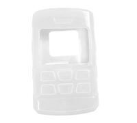 BUAGOUWZ Housse Silicone Télécommande XP Deus2 - Léger et Flexible Portable