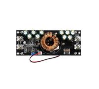 BUAGOUWZ Module convertisseur abaisseur CC-CC, Non isolé, Sortie, 72V
