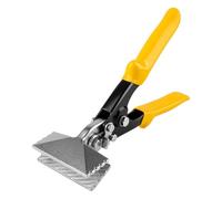 BUAGOUWZ Soudeuse Professionnels Brico Utilisation 76mm