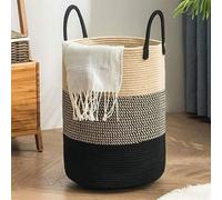 Buanderie - Armoire de séchage - Séchoir à linge résistant à la déchirure