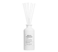 Replica Bubble Bath - Diffuseur Chypré Floral