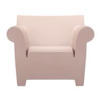 Bubble Club - Chaise Outdoor Kartell - KP_KARTELL 6070