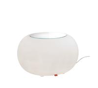 Bubble Indoor Table d'appoint & siège Moree - 4260218360112