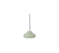Bloomingville Suspension Bubble Ø22 cm Vert