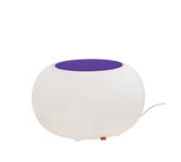 Bubble Indoor Table d'appoint & siège Moree - 4260218360112