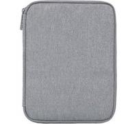 BUBM Ecouteur Câble numérique Organisateur Sac pochette de rangement petite couche Taille Kiliaadk517 G