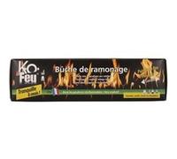 Bûche de ramonage Ko Feu VNM - FBR