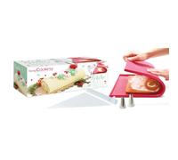 Bûche "Noël