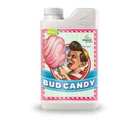 Bud Candy Advanced NUTRIENTS-1000 ml