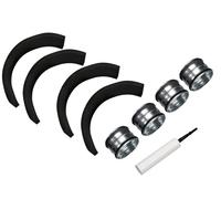 Buderus CK150/160 Kit de raccordement pour Logavent HRV2-230(S) - 7738111233