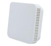 BOSCH Accessoire pour la ventilation résidentielle : Sonde d'ambiance CO2/VOC CS/VS-R dédiée à la VMC - 7738113408