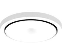 Buderus Élément chauffant à vanne de plafond eVA125-TV - 7738113920