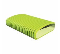 Buderus FK140 Gaine plate Plastique 20m - 7738112024