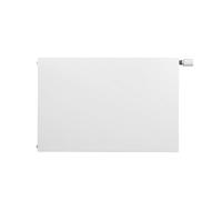 Buderus Logatrend VC-Plan.2 Radiateur à robinetterie intégrée, 7751401320,