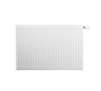 Buderus Logatrend VC-Profil.2 Radiateur à robinetterie intégrée, 7751101107,