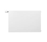 Buderus Logatrend VCM-Plan.2 Radiateur à robinetterie intégrée, 7751507630,