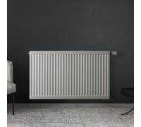 Buderus Logatrend VCM-Profil.2 Radiateur à robinetterie intégrée, 7751200305,