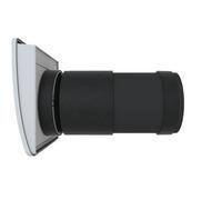 Buderus Logavent HRV126-43 D Kit prêt à poser - 7735600368