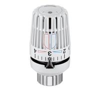 Buderus tête de thermostat vK 9710-24.500 capteur fixe pour borne de connexion