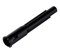 Buderus Tube de support pour sonde de flamme pour BE, BE-A (8718585517).