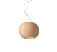 Foscarini Buds 3 Suspension Cipria