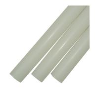 Bühnen BÜHNEN Colle thermofusible A21289 transparente, 10 kg Quantité:1