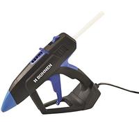 Bühnen Pistolet à colle thermofusible HB 250 dans un coffret