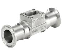 Bürkert 561013 S030 1 pc(s)