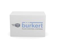 Bürkert Jeu de bobines 126464 SET1 1 pc(s)